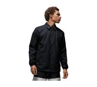 Jordan Essentials Coaches Jacket Black C010