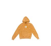 Jordan essentials fleece pull-over hoodie - Yellow XS