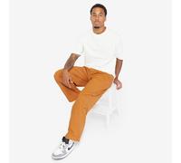 Jordan Essentials Flight 85 Tee