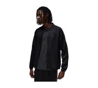 Jordan Essentials Jacket Black C010