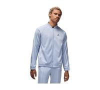 Jordan Essentials Jacket Blue C407
