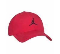 Jordan Essentials Junior Cap