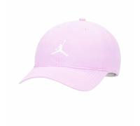 Jordan Essentials Junior Cap