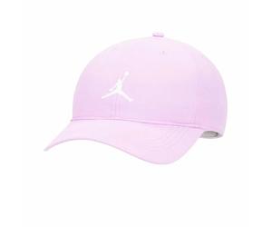 Jordan Essentials Junior Cap
