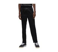 Nike Jordan Essentials Men's Tracksuit Bottoms - Black - Polyester M