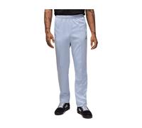 Jordan Essentials Pant Blue C407