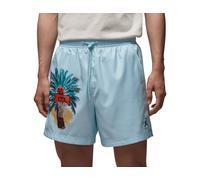 Jordan Essentials Short Blue F474