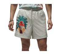 Jordan Essentials Short Green 0