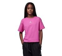 Jordan Essentials Short Sleeve T-shirt