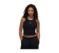 Jordan Essentials Tanktop Women Black C010
