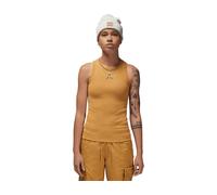 Jordan Essentials Tanktop Women F722