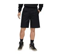 Jordan Essentials Woven Short Black 0