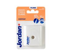 Jordan Everyday Mint Flavour Floss - 50m