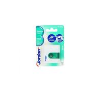 Jordan Expand Fresh Floss 25 m, For Optimal Oral Hygiene And Fresh Breath