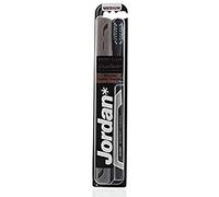 Jordan Expert Clean Toothbrush Medium