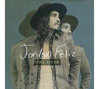 Jordan Feliz - The River