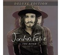 Jordan Feliz - The River