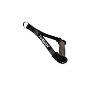 Jordan Fitness Soft Cable Handle