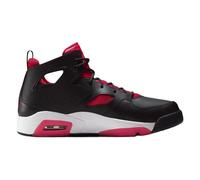 Jordan Flight Club Trainers