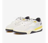 Jordan Flight Court