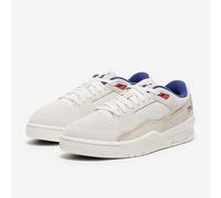 Jordan Flight Court