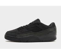 Jordan Flight Court - Black - Mens 10