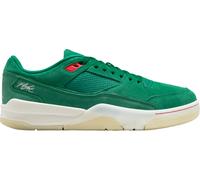 Jordan Flight Court Green C300