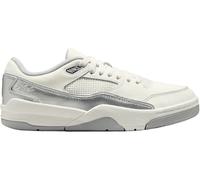 Jordan Flight Court Se Women White C100