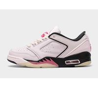 Jordan Flight Court Women's - Pink 4