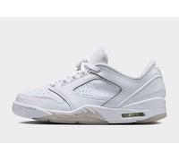 Jordan Flight Court Women's - White 5.5
