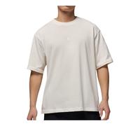 Jordan Flight Essentials Oversized T-shirt 'Sail' IB7345-133 XXL