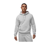 Jordan Flight Fleece Hoody Grey C050