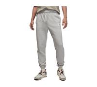Jordan Flight Fleece Sweatpants Grey C050