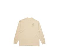 Jordan Flight Heritage 85 graphic crew-neck T-shirt - Neutrals L-XL-XXL