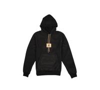 Jordan Flight Heritage hoodie - Black S
