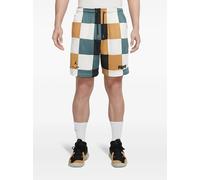 Jordan Flight Heritage shorts - White S