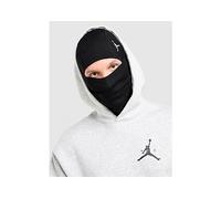 Jordan Flight Knit Hood - Black One Size