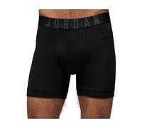 Jordan Flight Modal 3pk Boxer Shorts Black 3
