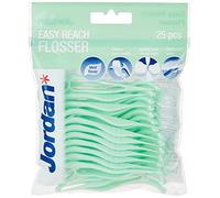 Jordan Easy Reach Flosser 25 pcs