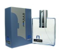Jordan by Michael Jordan Cologne Spray 3.4 oz / e 100 ml
