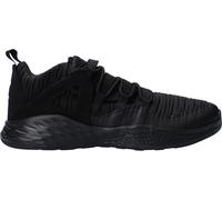 Jordan Formula 23 Kids Black C010