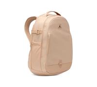 Jordan franchise backpack - Neutrals One Size