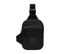 Nike Jordan Mini Crossbody Bag FRANCHISE HIP BAG MA9041-023