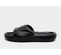 Nike Jordan Franchise Slides - Black 12