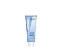Jordan Fresh Breath Toothpaste 75ml