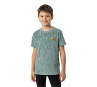 Jordan Fuel Up Cool Down Short Sleeve T-shirt