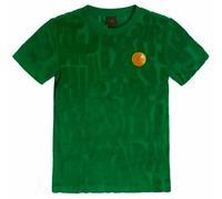 Jordan Fuel Up Cool Down Short Sleeve T-shirt