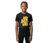 Jordan Fuel Up Cool Down Short Sleeve T-shirt