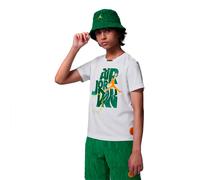 Jordan Fuel Up Cool Down Short Sleeve T-shirt