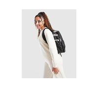 Jordan Girls' Brooklyn Essential Crew Sweatshirt Junior - White - Kids 10-12Y